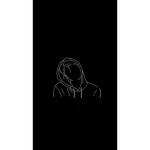 Envys. Group Thumbnail