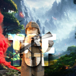| TCF | Turkish Army Forces