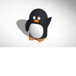 #penguin clothing squad