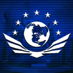 Super Earth Armed Fοrces
