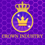 Crown Industry