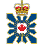 [CSIS] Canadian Security Intelligence Service -