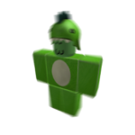 dino gang's gang