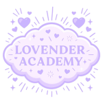 Lovender Academy