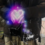 $ehnsucht
