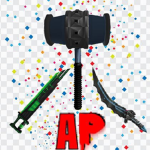 Assassin Prestigez