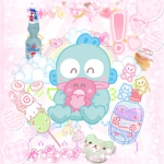 sanrio_team