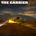 The Carrier [Showcase]