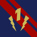Boluxian 1st. Volunteers Regiment