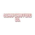 Scrapchaffung