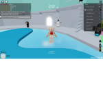 clara's roblox