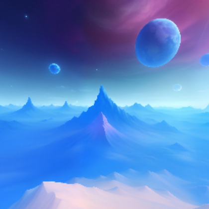 Sky for Skull111Crusher