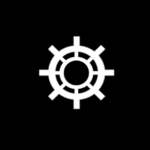 Asuareaians