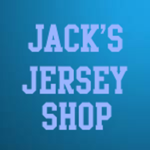 Jack's Jersey Shop