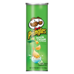 Cingel Army