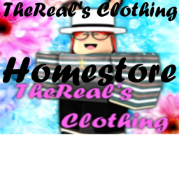 (Coming Soon) Homestore