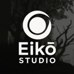 Eikō Studio