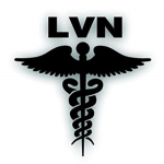 L V N