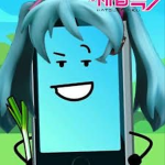•§| Lizzy-pop’s Lab |§•