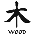 The Hidden Wood Village