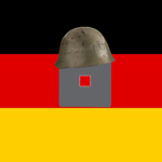 Official German Army of Roblox