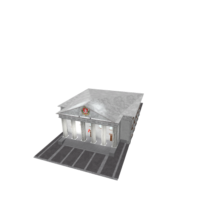 [LT] Building 