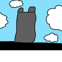 Noob Kingdom (WIP)