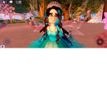 Tealhaunters