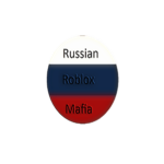 Russian Roblox Mafia
