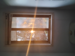 Girl Besties Friend Group!