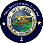 Nаval Speciаl Wаrfаre Commаnd