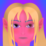 Mizz'z Alienz