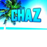 Chaz's gaming