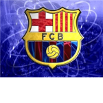 NATHANGELINA's Group
