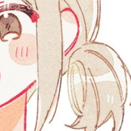 ☆