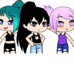 Jogatinas do Roblox