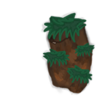 Dirt Chomik