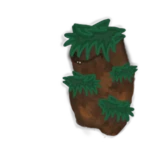 Dirt Chomik