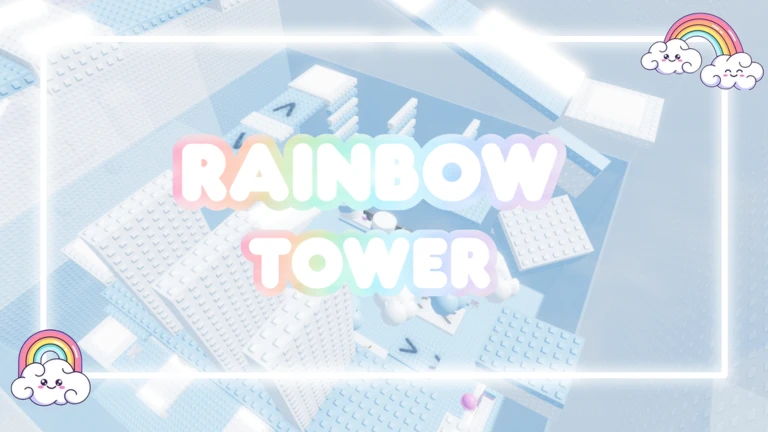 caption=Thumbnail