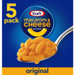 MACARONI AND CHEESE GROUP