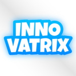 Innovatrix