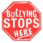ROBLOXians against Bullying/Cyberbullying.