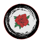 (NRPG) Rose Village