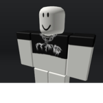 Gebe Rbx :,)