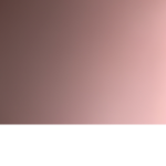 Jjtiiim