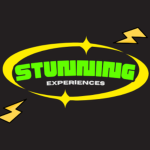 Stunning Experiences
