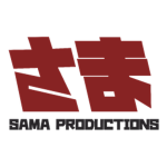 Sama Productions