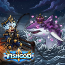 [NEW] FISHGOD🔱