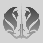 ¤ The Gray Jedi Order ¤