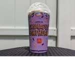 gramice shake
